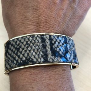 Cool Bracelet